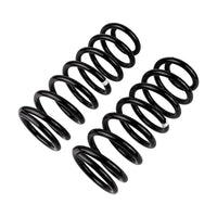 Old Man Emu ARB / OME Coil Spring Front 3In Y61 51/110Kg - Suspension