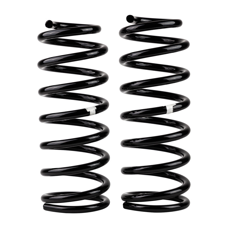 Old Man Emu ARB / OME Coil Spring Front 3In Y61 51/110Kg - Suspension