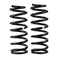 Old Man Emu ARB / OME Coil Spring Front 3In Y61 51/110Kg - Suspension