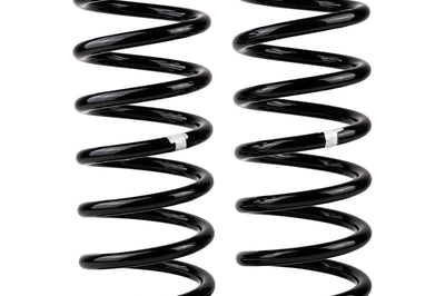 Old Man Emu ARB / OME Coil Spring Front 3In Y61 51/110Kg - Suspension