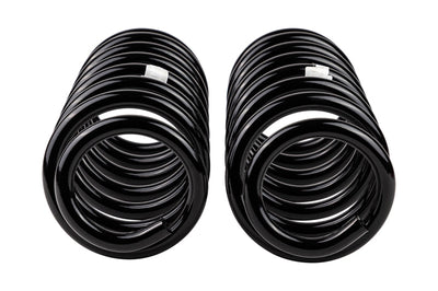 Old Man Emu ARB / OME Coil Spring Front 3In Y61 51/110Kg - Suspension