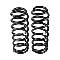Old Man Emu ARB / OME Coil Spring Front 3In Y61 51/110Kg - Suspension