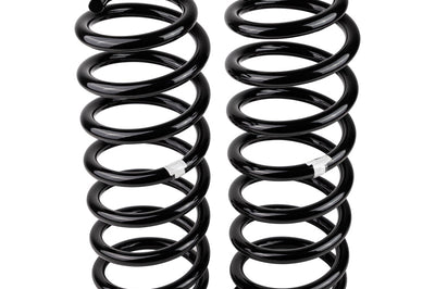 Old Man Emu ARB / OME Coil Spring Front 3In Y61 51/110Kg - Suspension