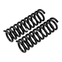 Old Man Emu ARB / OME Coil Spring Front Jeep Kj Hd - Suspension