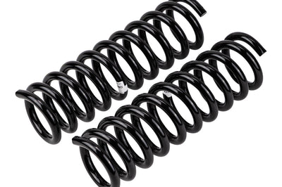 Old Man Emu ARB / OME Coil Spring Front Jeep Kj Hd - Suspension