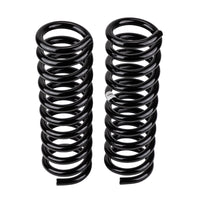 Old Man Emu ARB / OME Coil Spring Front Jeep Kj Hd - Suspension
