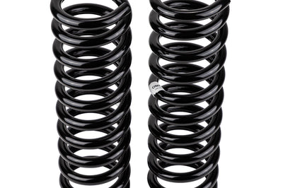 Old Man Emu ARB / OME Coil Spring Front Jeep Kj Hd - Suspension
