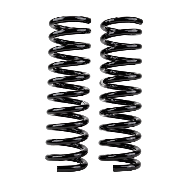 Old Man Emu ARB / OME Coil Spring Front Jeep Kj Hd - Suspension