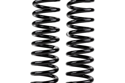 Old Man Emu ARB / OME Coil Spring Front Jeep Kj Hd - Suspension