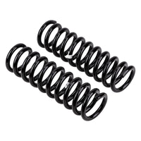 Old Man Emu ARB / OME Coil Spring Front Jeep Kj Hd - Suspension
