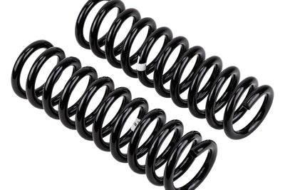 Old Man Emu ARB / OME Coil Spring Front Jeep Kj Hd - Suspension