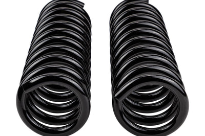 Old Man Emu ARB / OME Coil Spring Front Jeep Kj Hd - Suspension