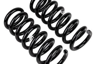 Old Man Emu ARB / OME Coil Spring Front Nissan Y62 With Barf - Suspension