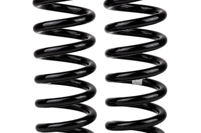 Old Man Emu ARB / OME Coil Spring Front Nissan Y62 With Barf - Suspension