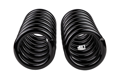 Old Man Emu ARB / OME Coil Spring Front Nissan Y62 With Barf - Suspension