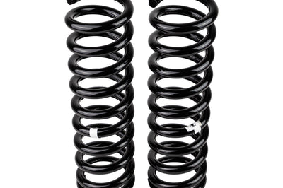 Old Man Emu ARB / OME Coil Spring Front Np300 - Suspension