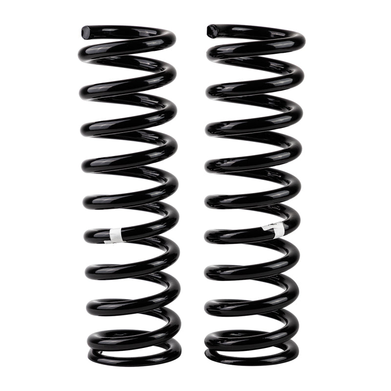 Old Man Emu ARB / OME Coil Spring Front Np300 - Suspension