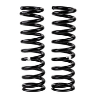 Old Man Emu ARB / OME Coil Spring Front Np300 - Suspension