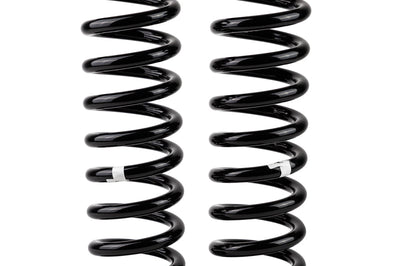 Old Man Emu ARB / OME Coil Spring Front Np300 - Suspension