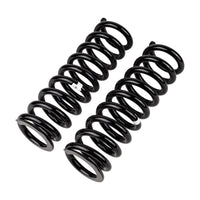 Old Man Emu ARB / OME Coil Spring Front Np300 - Suspension