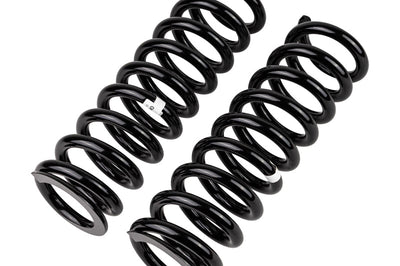 Old Man Emu ARB / OME Coil Spring Front Np300 - Suspension
