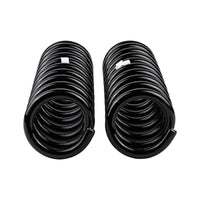 Old Man Emu ARB / OME Coil Spring Front Np300 - Suspension