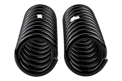 Old Man Emu ARB / OME Coil Spring Front Np300 - Suspension