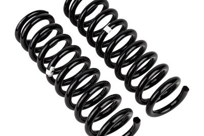 Old Man Emu ARB / OME Coil Spring Front Np300 - Suspension