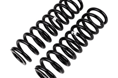 Old Man Emu ARB / OME Coil Spring Front Wk2 - Suspension