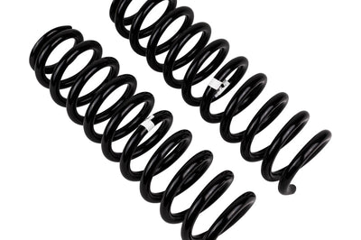 Old Man Emu ARB / OME Coil Spring Front Wk2 - Suspension