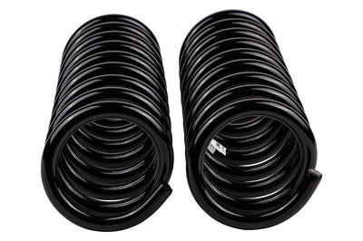 Old Man Emu ARB / OME Coil Spring Front Wk2 - Suspension