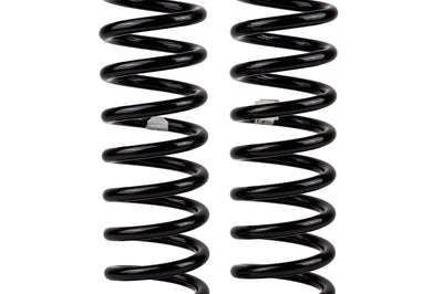 Old Man Emu ARB / OME Coil Spring Front Wk2 - Suspension
