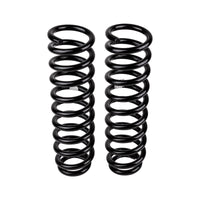 Old Man Emu ARB / OME Coil Spring Front Wk2 - Suspension