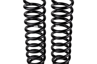 Old Man Emu ARB / OME Coil Spring Front Wk2 - Suspension