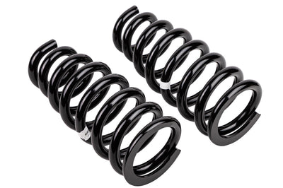 Old Man Emu ARB / OME Coil Spring Mits Triton-06On - Suspension