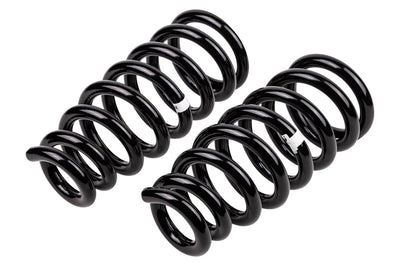 Old Man Emu ARB / OME Coil Spring Mits Triton-06On - Suspension