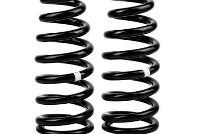 Old Man Emu ARB / OME Coil Spring Mits Triton-06On - Suspension