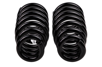 Old Man Emu ARB / OME Coil Spring Mits Triton-06On - Suspension