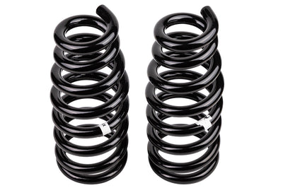 Old Man Emu ARB / OME Coil Spring Mits Triton-06On - Suspension