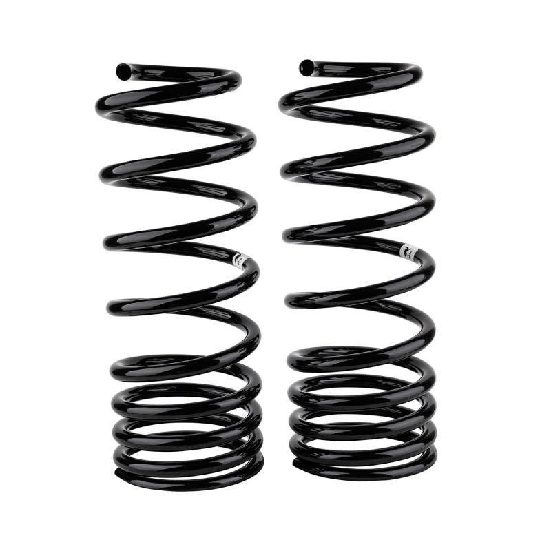 Old Man Emu ARB / OME Coil Spring Rear 100 Ifs Hd - Suspension