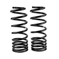 Old Man Emu ARB / OME Coil Spring Rear 100 Ifs Hd - Suspension