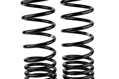 Old Man Emu ARB / OME Coil Spring Rear 100 Ifs Hd - Suspension