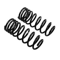 Old Man Emu ARB / OME Coil Spring Rear 100 Ifs Hd - Suspension