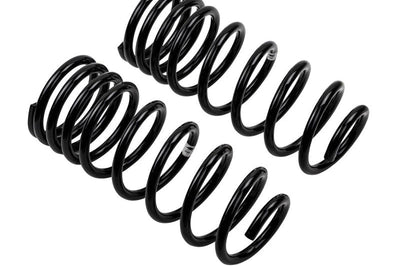 Old Man Emu ARB / OME Coil Spring Rear 100 Ifs Hd - Suspension