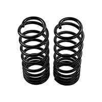 Old Man Emu ARB / OME Coil Spring Rear 100 Ifs Hd - Suspension