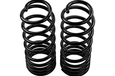 Old Man Emu ARB / OME Coil Spring Rear 100 Ifs Hd - Suspension