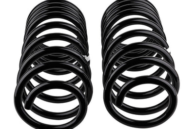 Old Man Emu ARB / OME Coil Spring Rear 100 Ifs Hd - Suspension