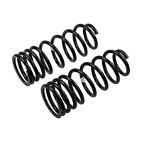 Old Man Emu ARB / OME Coil Spring Rear 100 Ifs Hd - Suspension