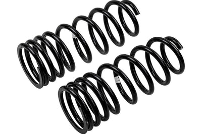 Old Man Emu ARB / OME Coil Spring Rear 100 Ifs Hd - Suspension
