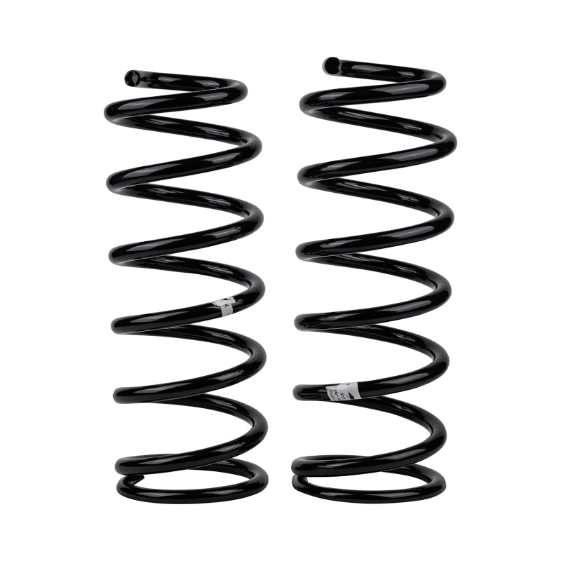 Old Man Emu ARB / OME Coil Spring Rear 80 Vhd - Suspension